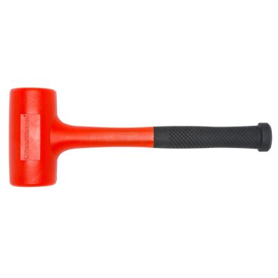KDT82243 image(0) - 49 oz. Dead Blow Hammer