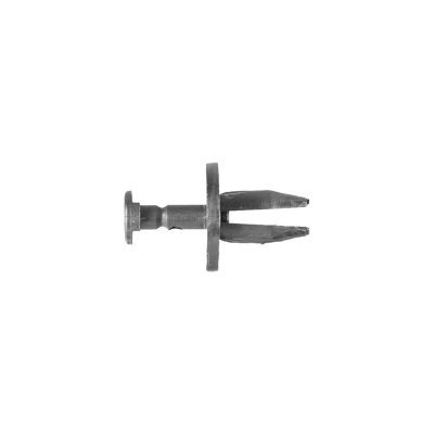 ABD6116RX image(0) - 3-WASHER/OVERFLOW BOTTLE RET.
