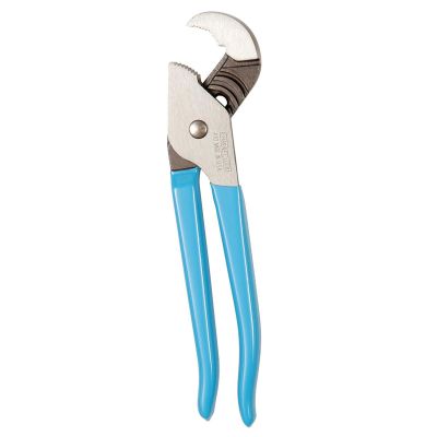 CHA410 image(0) - PLIER 9-1/2" NUTBUSTER