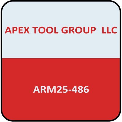 ARM25-486 image(0) - WR COMB 12PT 1-1/8