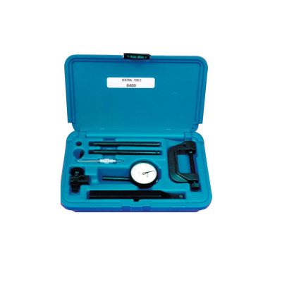 CEN6400 image(0) - DIAL INDICATOR SET 2 0-100
