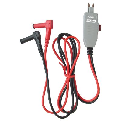 ESI301M image(0) - FUSE SOCKET DMM ADAPTER FOR MINI FUSE