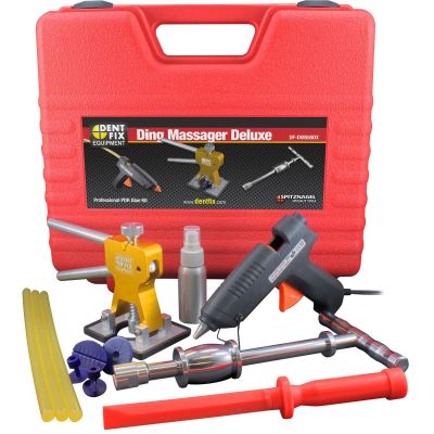DENDF-DM550DX image(0) - Ding Massager Glue Puller Kit