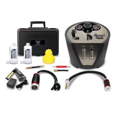 RDL95-0135 image(0) - SPEEDSMOKE DIAGNOSTIC LEAK LOCATOR