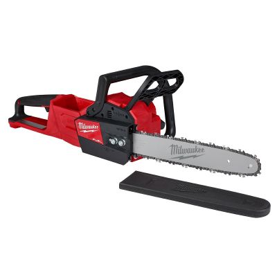 MLW2727-20C image(0) - M18 FUEL™ 14" Chainsaw