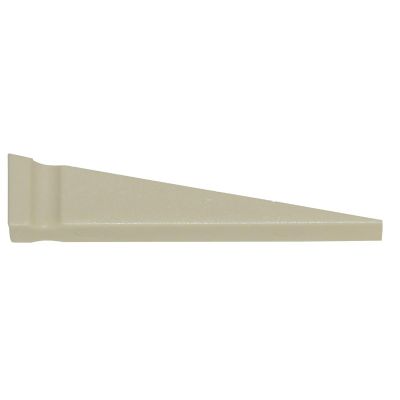 LTI271 image(0) - PLASTIC WEDGE XXX