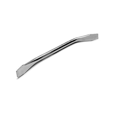 WLMW178C image(0) - 7" Brake Spoon