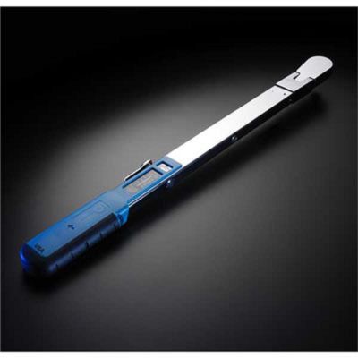 PREC3R250F image(0) - 1/2 DR SPLIT BEAM TORQUE WRENCH