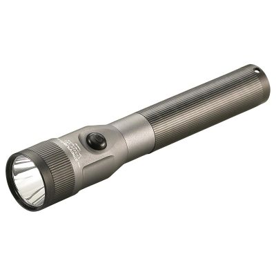 STL75687 image(0) - Stinger LED - Light Only - Gray