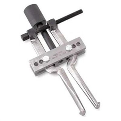OTC1150 image(0) - PULLING ATTACHMENT INTERNAL 1-1/2 TO 6IN. 4IN