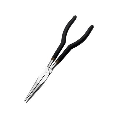 WLMW1044 image(0) - 11" Straight Long Handle Plier