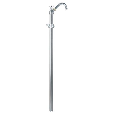 PLW55-017 image(0) - PUMP BARREL 30 TO 55 GALLON