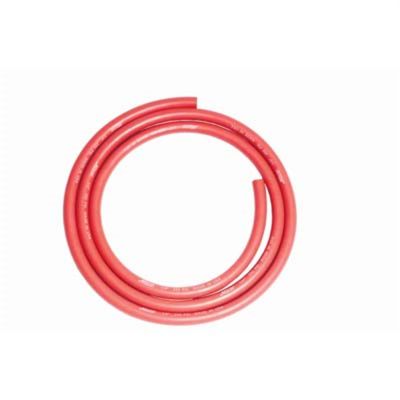 MIL1628-1 image(0) - Air Hose 50', 5/16" ID, 1/4" NPT & NPS
