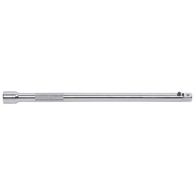 KDT81272 image(0) - 3/8 DR LOCKING EXTENSION 10"
