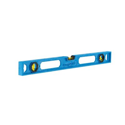 MLW330-24 image(0) - 24 in. Polycast® Level