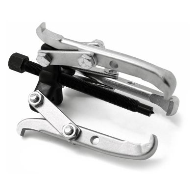 CTA8045B image(0) - 8" 2/3-Jaw Gear Puller