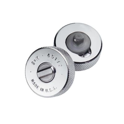 SKT45172 image(0) - RATCHET 3/8IN. DRIVE 1.5IN. DRIVE THUMBWHEEL