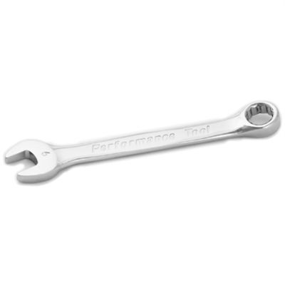 WLMW30009 image(0) - 9mm Combination Wrench