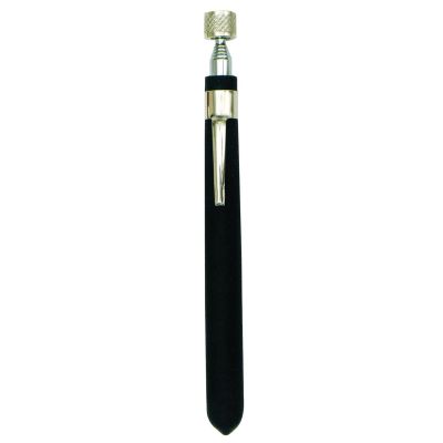 ULLHT-5 image(0) - POCKET MAGNETIC PICK-UP TOOL W/POWERCAP
