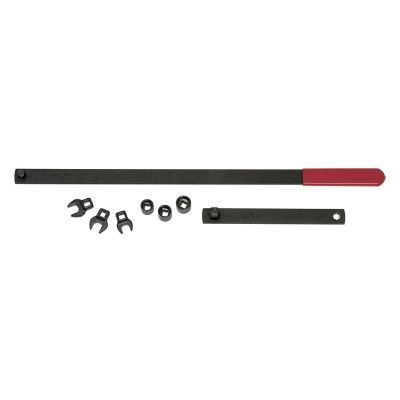 KDT3414 image(0) - BELT TOOL SERPENTINE
