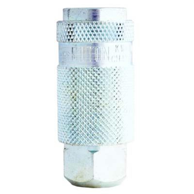 MIL790 image(0) - 1/4" Female Body L-Style