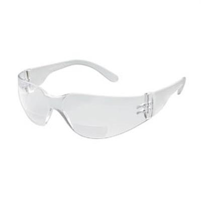 GWS46MC10 image(0) - Starlite Clear/Clear Lens 1.0