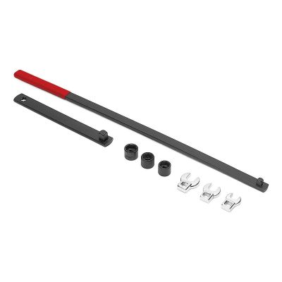 WLMW84010 image(0) - Serpentine Belt Tool