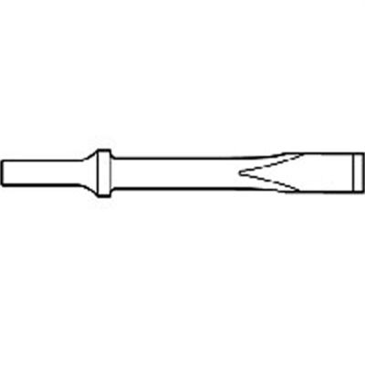 AJXA962 image(0) - Rivet Cutter