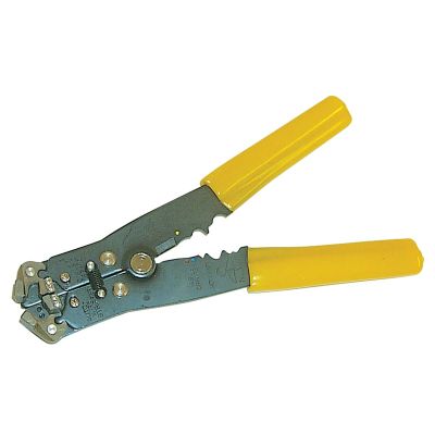 PIC0390T image(0) - WIRE STRIPPER AUTOMATIC