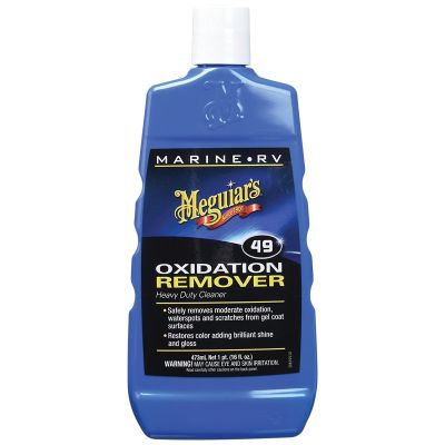 MEGM4916 image(0) - HEAVY DUTY OXIDATION REMOVER