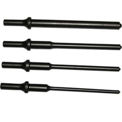 AJXA1106 image(0) - Roll Pin Driver Set