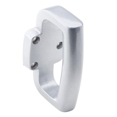 IRT285B-A48 image(0) - Straight Dead Handle for IR285