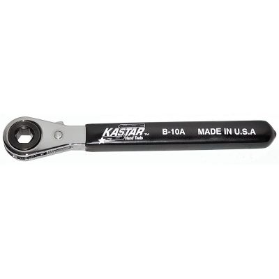 KASB10A image(0) - WRE BATTERY SIDE TERMINAL 5/16