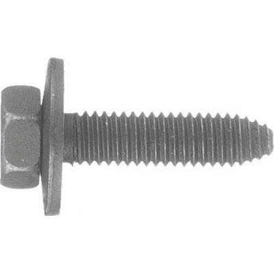 ABD6344 image(0) - Metric Type CA Body Bolt 17mm