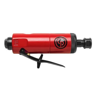 CPT872 image(0) - Grinder Air
