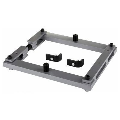 OTC7071 image(0) - DIFFERENTIAL HOUSING SPREADER