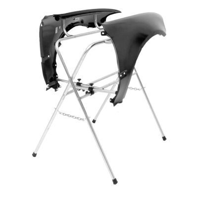 ALC77786 image(0) - FENDER STAND ECONOMY