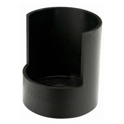 OTC313444 image(0) - BALL JOINT REMOVER