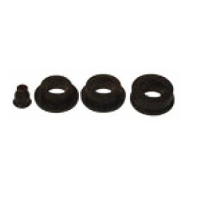 UVU550535 image(0) - RUBBER STOPPER KIT/4 STOPPERS