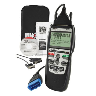 EPI3130 image(0) - SCAN TOOL CANOBD2