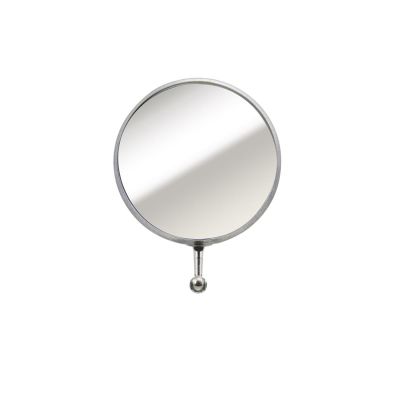 ULLGMC2-1 image(0) - REPLACEMENT MIRROR FOR GMC-2