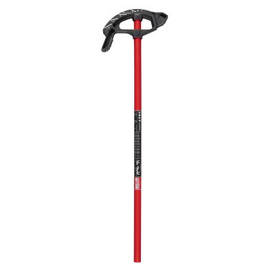 MLW48-22-4082 image(0) - 1 in. Iron Conduit Bender
