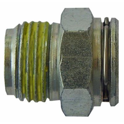 SRRTR765 image(0) - GM TRANSMISSION LINE CONNECTOR