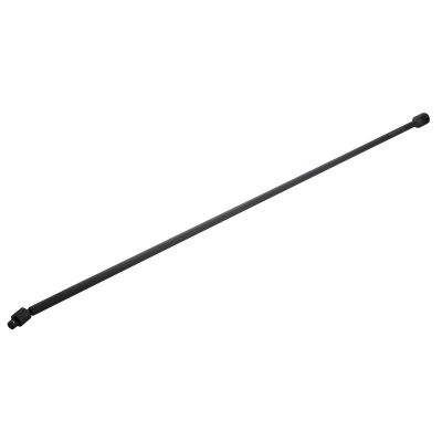 JSP79995 image(0) - 1/2" Drive x 3/8" Impact Extension Adapter x 36"L