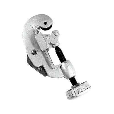 KTI72330 image(0) - TUBING CUTTER HEAVY DUTY 1/8IN TO 1-1/8IN.