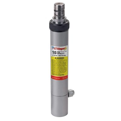 OTC9110B image(0) - 10 TON RAM FOR OTC1515A(STINGER)
