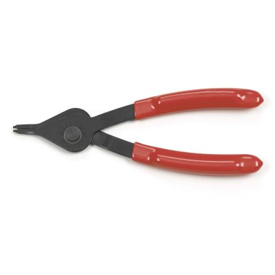 KDT1715 image(0) - SNAP RING PLIERS COMBINATION 1.25IN. SPREAD