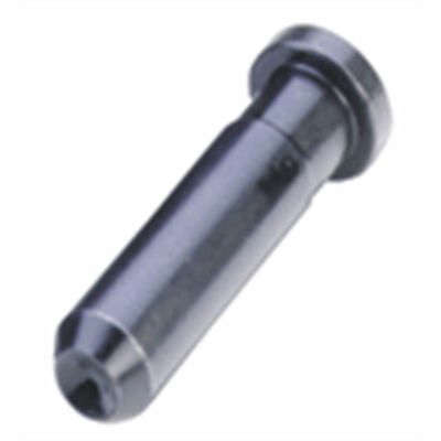 OTC314392 image(0) - ADAPTER FOR BALL JOINT