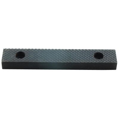 KTI64005 image(0) - VISE REPLACEMENT JAWS 5IN. (Pair)