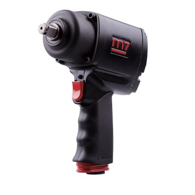 KNGNC-4236Q image(0) - 1/2 in. Drive Air Impact Wrench